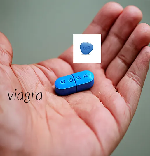 Viagra sin receta barata